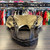 Used Gucci Large Handbag 60129-S000576140 View 5