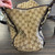 Used Gucci Large Handbag 60129-S000576140 View 3