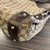 Used Gucci Large Handbag 60129-S000576140 View 14