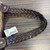 Used Gucci Large Handbag 60129-S000576140 View 20