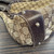 Used Gucci Large Handbag 60129-S000576140 View 8