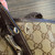 Used Gucci Large Handbag 60129-S000576140 View 17