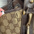 Used Gucci Large Handbag 60129-S000576140 View 18