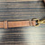 Used Prada Large Leather Handbag 60129-S000576141 View 19