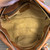 Used Prada Large Leather Handbag 60129-S000576141 View 20