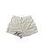 Used Free People Shorts 10-30 60032-S000705449 View 2