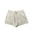 Used Free People Shorts 10-30 60032-S000705449 View 1