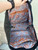 Used Hobo Xlarge Leather Handbag 60032-S000705450 View 6