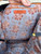 Used Hobo Xlarge Leather Handbag 60032-S000705450 View 7