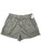 Used Free People Shorts 10-30 60032-S000705448 View 1