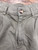 Used Free People Shorts 10-30 60032-S000705448 View 3
