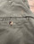Used Free People Shorts 10-30 60032-S000705448 View 4