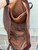 Used Hobo Xlarge Leather Handbag 60032-S000705451 View 9