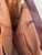 Used Hobo Xlarge Leather Handbag 60032-S000705451 View 10