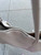 Used Hobo Xlarge Leather Handbag 60032-S000705452 View 7