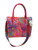 Used Brahmin Xlarge Leather Handbag 60032-S000705454 View 1