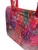 Used Brahmin Xlarge Leather Handbag 60032-S000705454 View 6