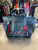 NWT Urban Originals Small Handbag 60112-S000443775 View 1