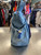 NWT Urban Originals Small Handbag 60112-S000443775 View 4