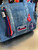 NWT Urban Originals Small Handbag 60112-S000443775 View 6