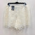 Used Worthington Shorts 16-33 60003-S000941017 View 2