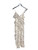Used Unbranded Long Dress B S-4/6 60021-S000869468 View 1