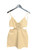 Used Zara Short Dress B M-8/10 60021-S000869474 View 1