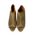 Used Sundance Sandals 9 60105-S000296536 View 3