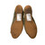 Used Sundance Sandals 9 60105-S000296536 View 5