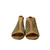 Used Sundance Sandals 9 60105-S000296536 View 2