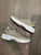 Used Michael Michael Kors Casual Shoes 9 60107-S000336582 View 4