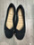 Used Kelly & Katie Flats 9 60107-S000336579 View 1