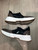 Used Michael Michael Kors Casual Shoes 9 60107-S000336583 View 3