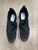 Used Michael Michael Kors Casual Shoes 9 60107-S000336583 View 1