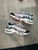 Used Nike Casual Shoes 9 60107-S000336584 View 3