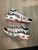 Used Nike Casual Shoes 9 60107-S000336584 View 4