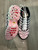 Used Nike Casual Shoes 9 60107-S000336584 View 2