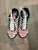 Used Nike Casual Shoes 9 60107-S000336584 View 1