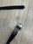 Used H & M Belt XS 0-2/25-26 60107-S000336586 View 1