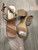 Used Dolce Vita Dress Sandals 9 60107-S000336593 View 2