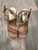 Used Dolce Vita Dress Sandals 9 60107-S000336593 View 1