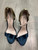 Used Reiss High Heels 9 60107-S000336595 View 1