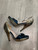 Used Reiss High Heels 9 60107-S000336595 View 4