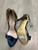 Used Reiss High Heels 9 60107-S000336595 View 2