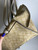 Used Coach Handbag 60049-S000838297 View 4