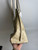 Used Coach Handbag 60049-S000838297 View 3