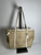 Used Coach Handbag 60049-S000838297 View 1