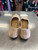 Used Lucky Brand Flats 6.5 60112-S000443786 View 3