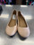 Used Lucky Brand Flats 6.5 60112-S000443786 View 6
