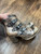 Used Free Bird Ankle Boots 9 60032-S000705460 View 6